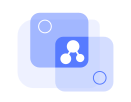 large-icon